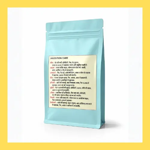 Digest Harmony Tea