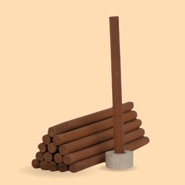 Gobar Dhoop – 105pcs